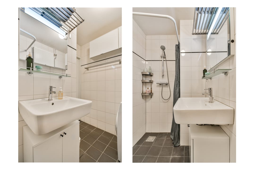 Foto 23 van Spaarndammerdijk 276