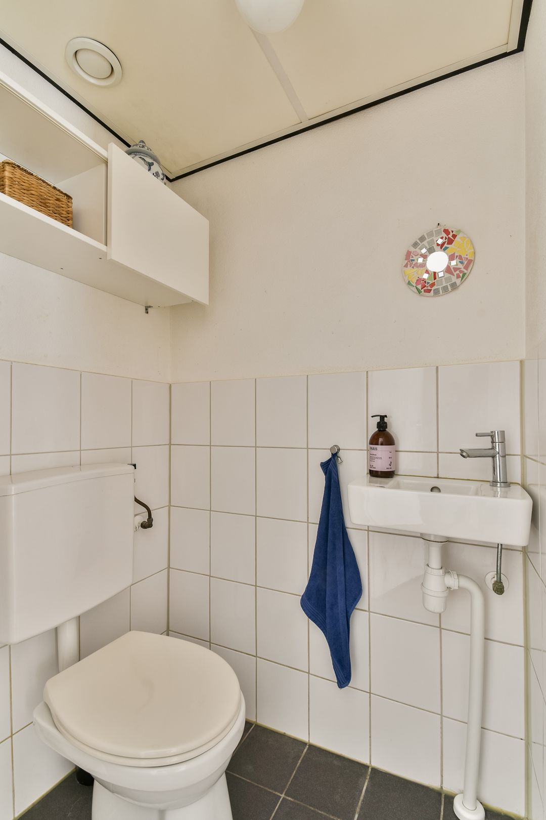 Foto 26 van Spaarndammerdijk 276