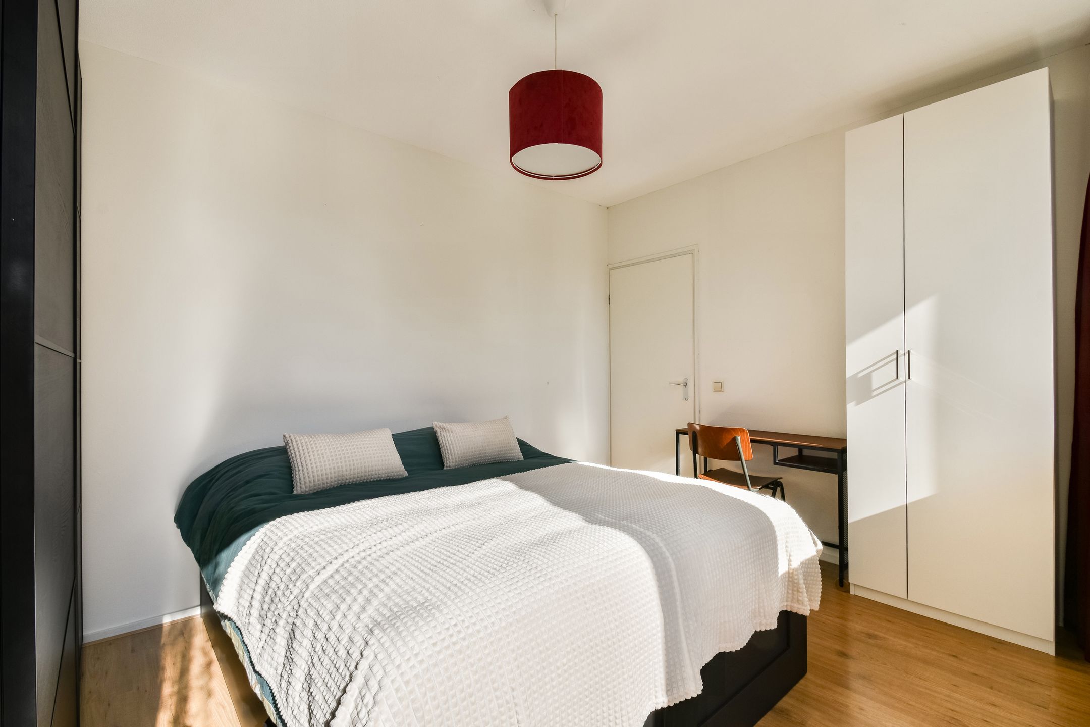 Foto 12 van Spaarndammerdijk 276