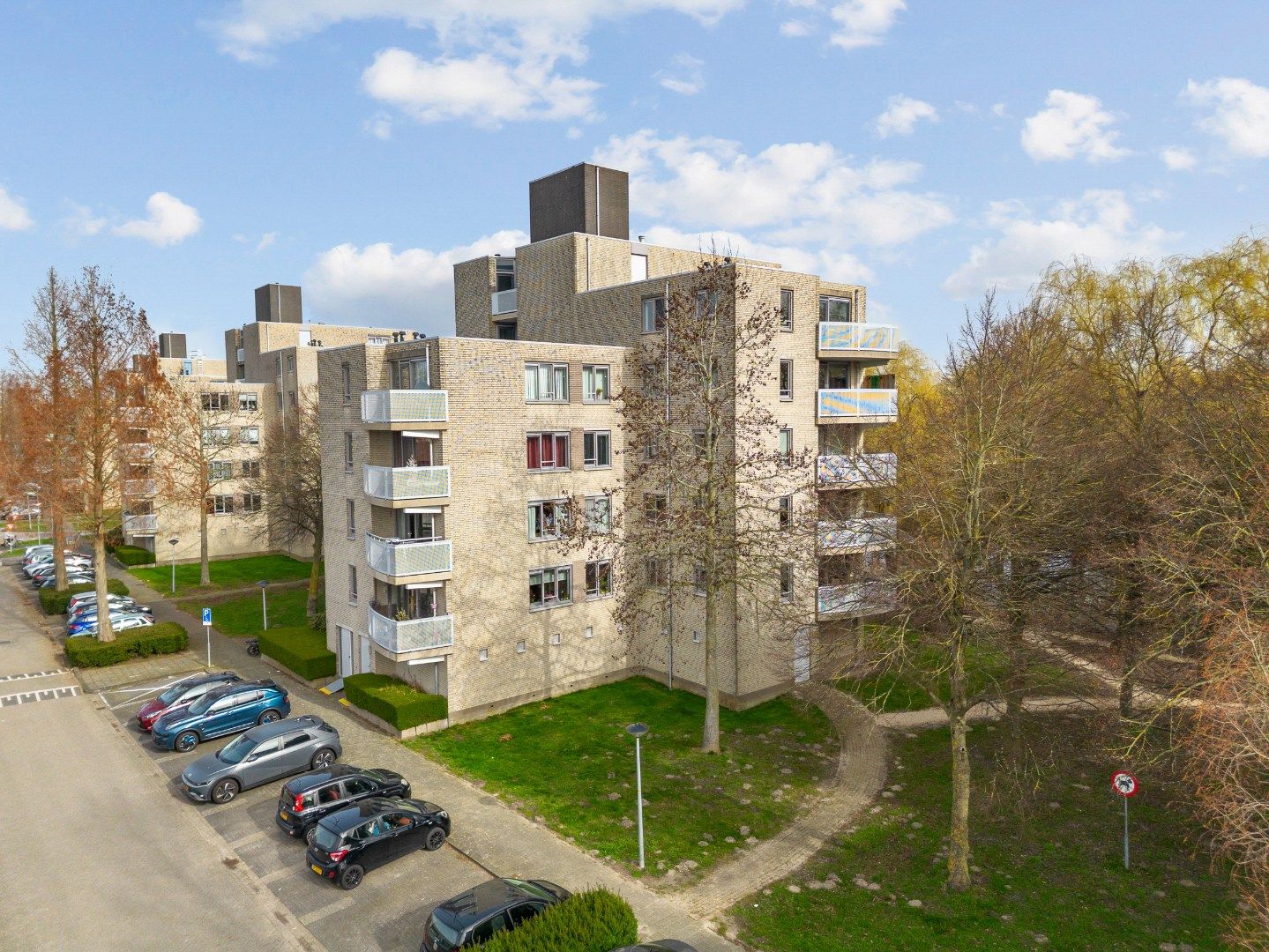 Watercipresstraat 62 