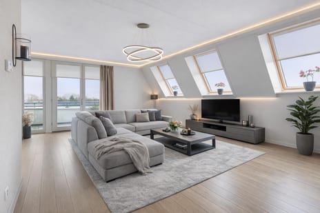 Sint Bavostraat 41-f secondary image