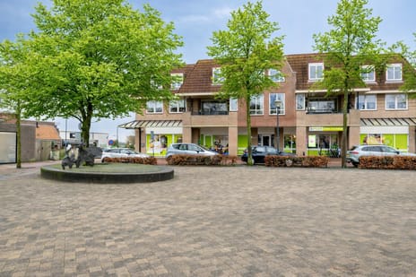 Sint Bavostraat 41-f tertiary image