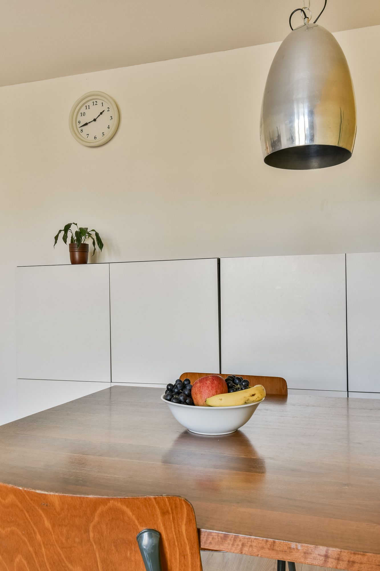 Foto 10 van Spaarndammerdijk 276