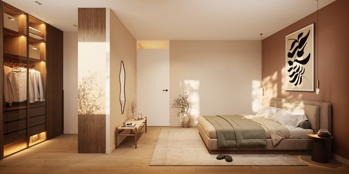 Foto 5 van Mercuriuslaan 2