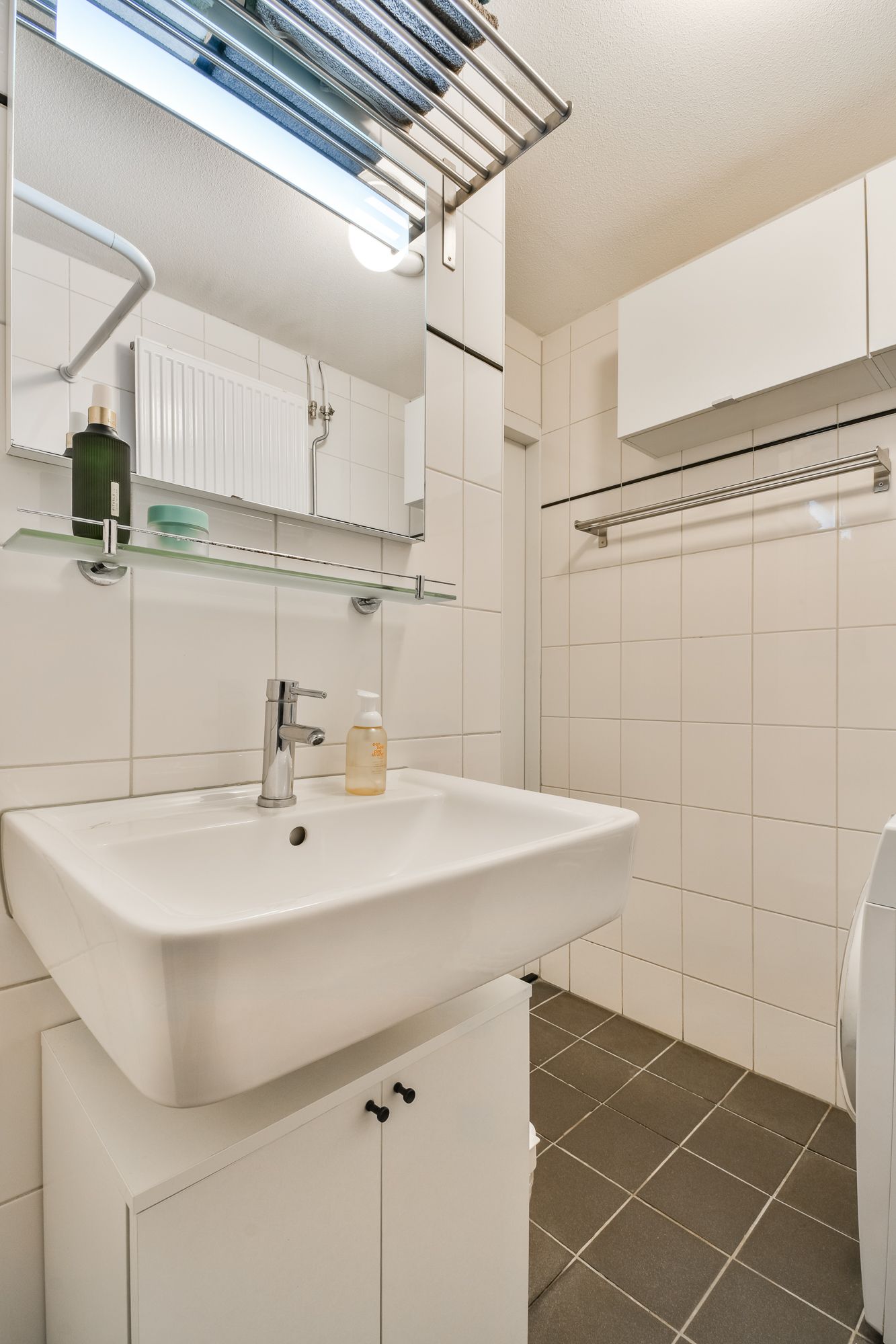 Foto 24 van Spaarndammerdijk 276