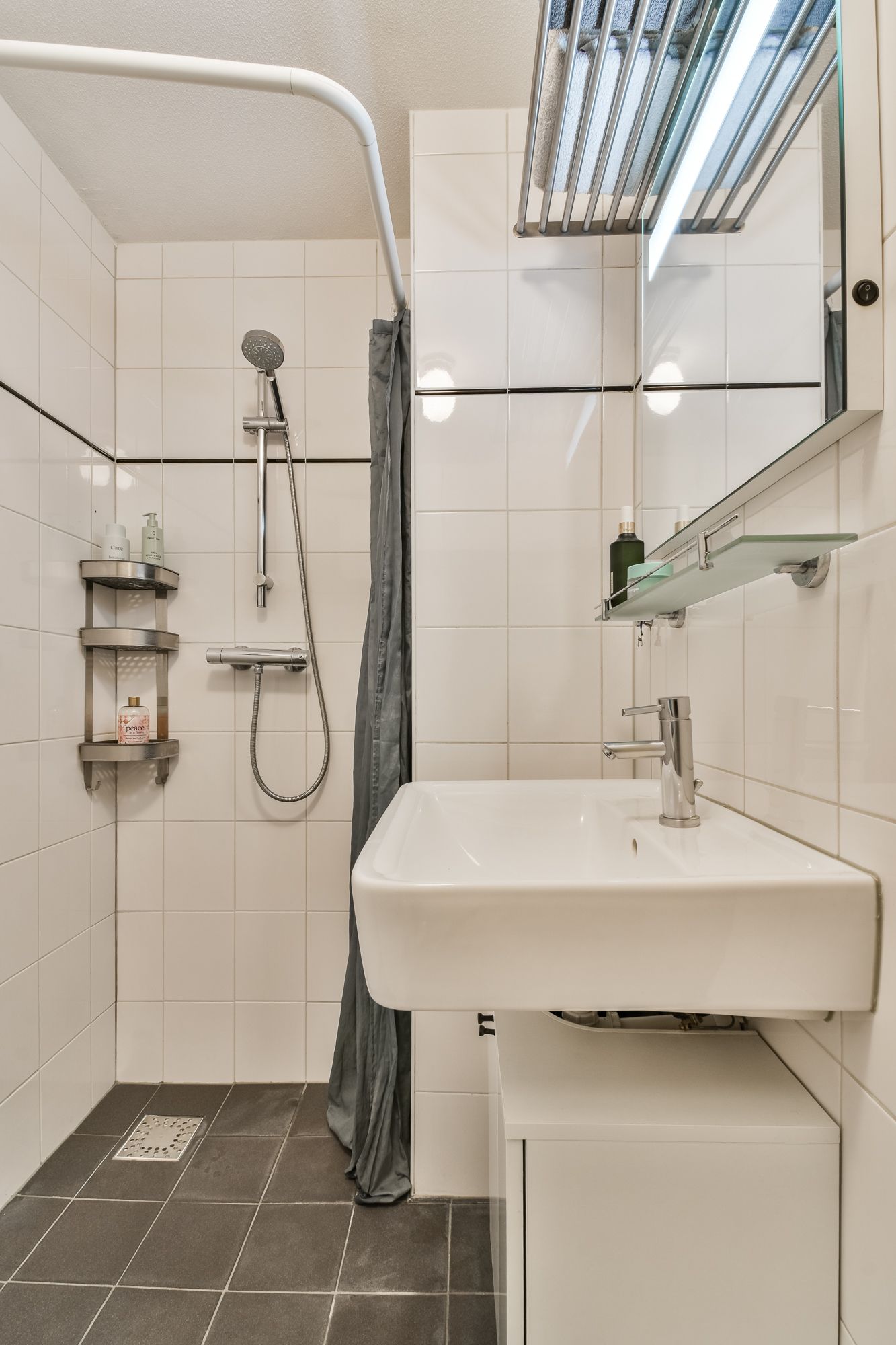 Foto 25 van Spaarndammerdijk 276