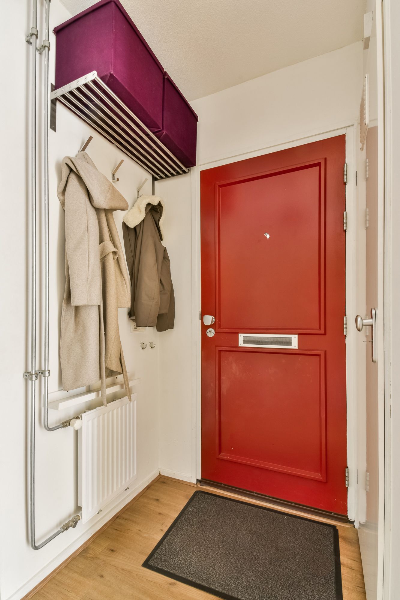 Foto 15 van Spaarndammerdijk 276