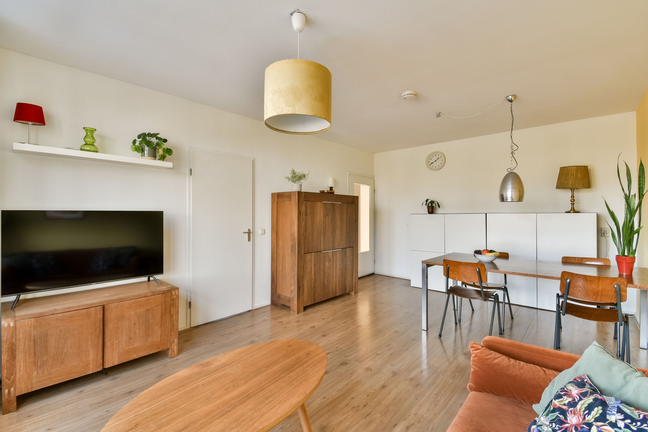 Foto 6 van Spaarndammerdijk 276