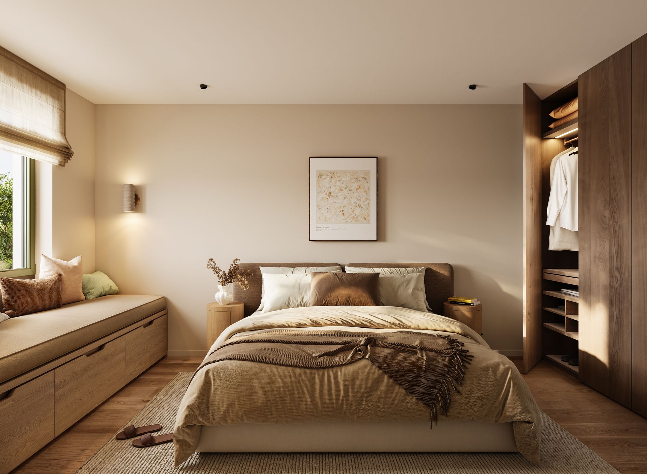 Photo 6 of Mercuriuslaan 2