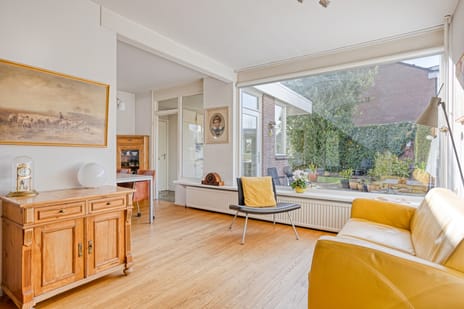 Van Deinsestraat 34 tertiary image