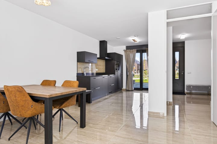 Foto 4 van Afsluitdijk 5