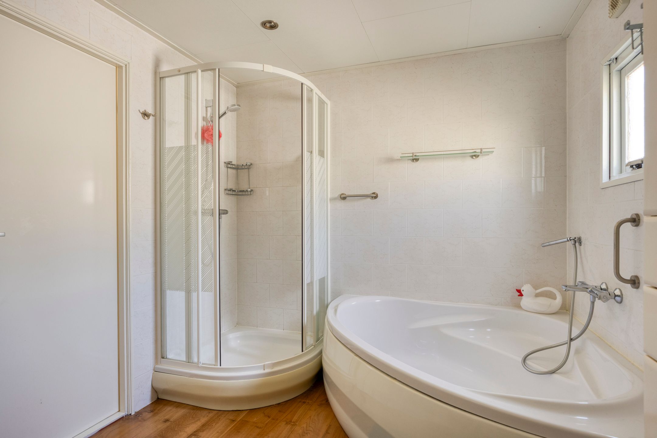 Foto 18 van Heezerenbosch 6-R954