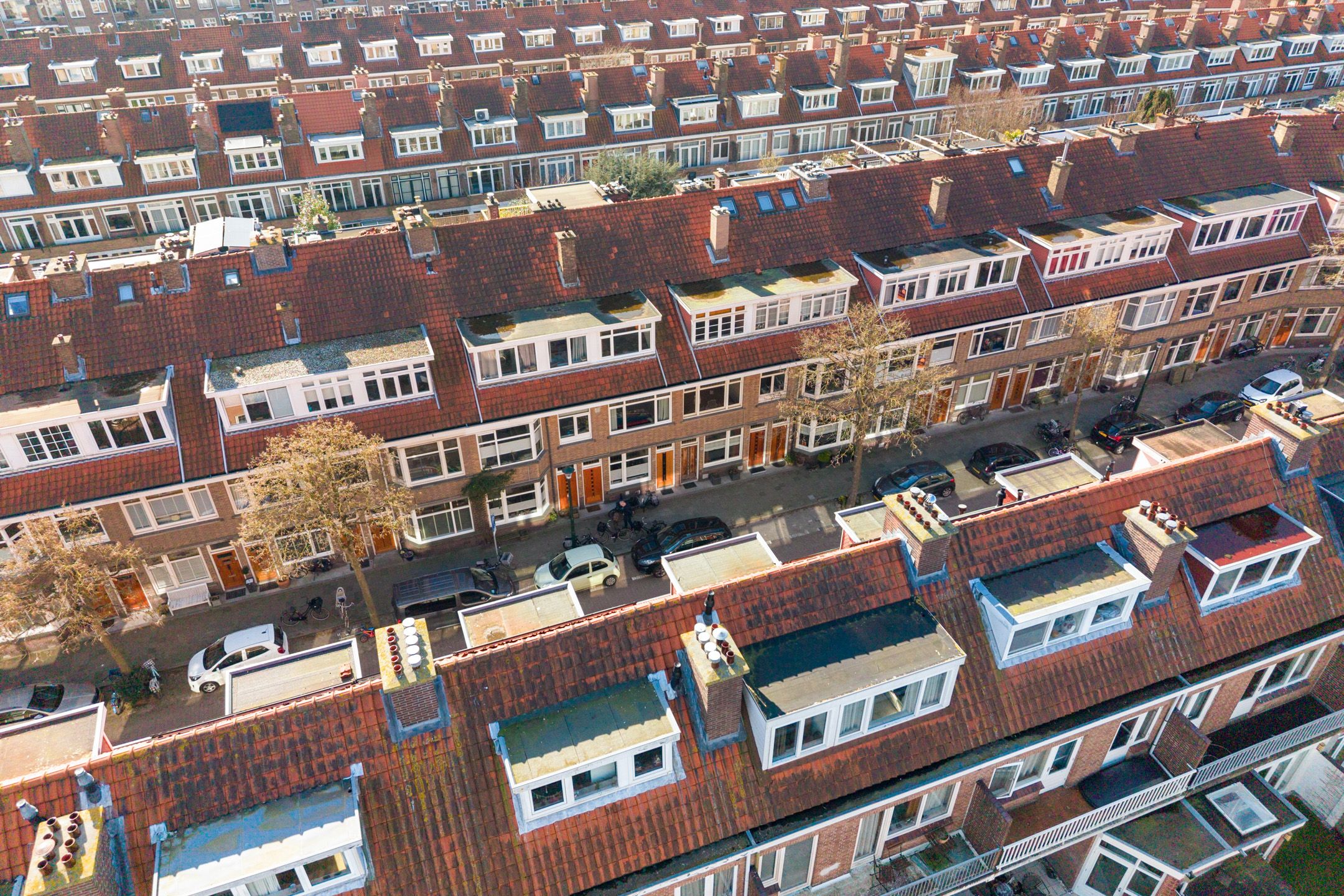 Photo 6 of Sinaasappelstraat 102