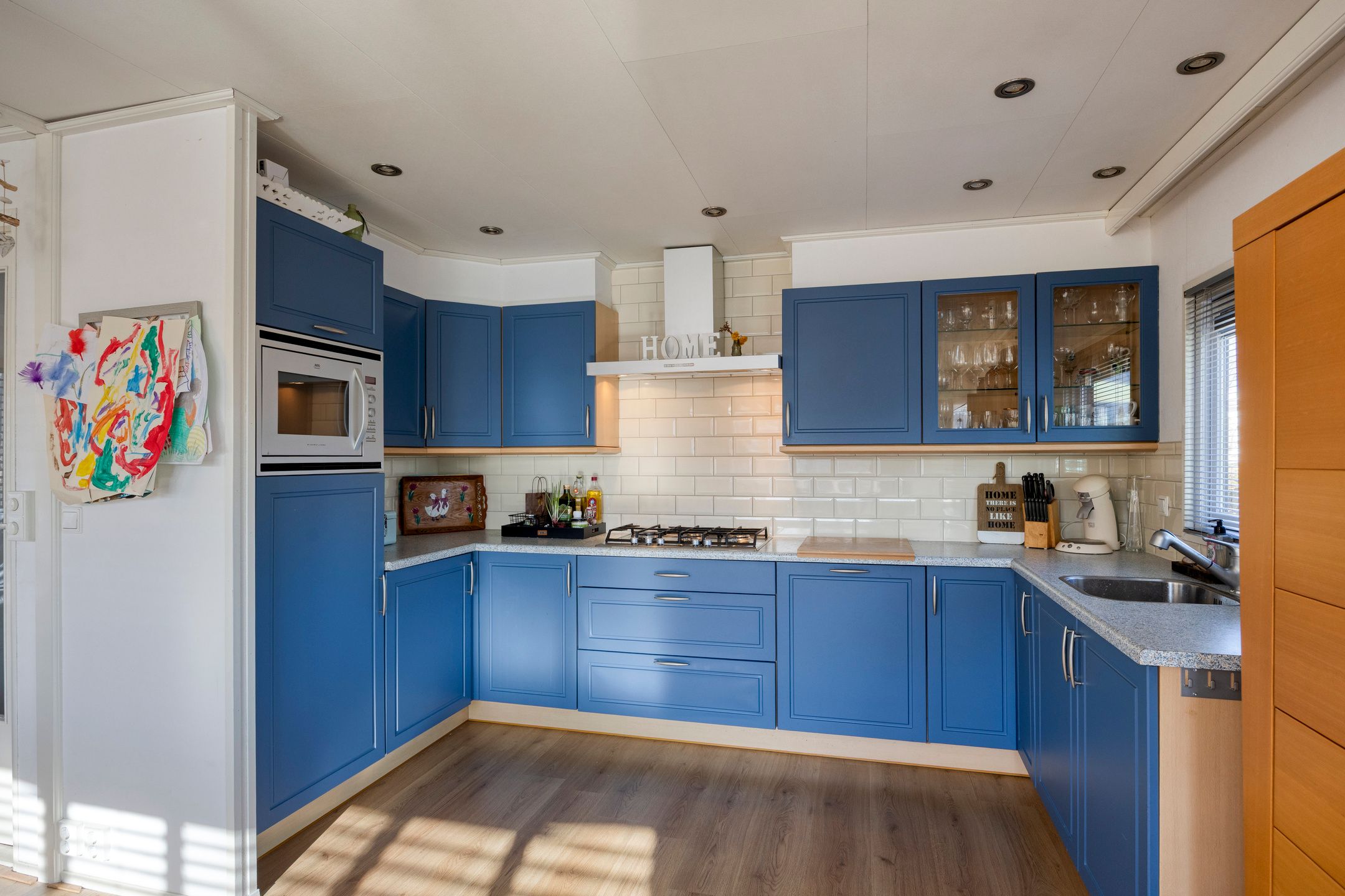 Foto 3 van Heezerenbosch 6-R954