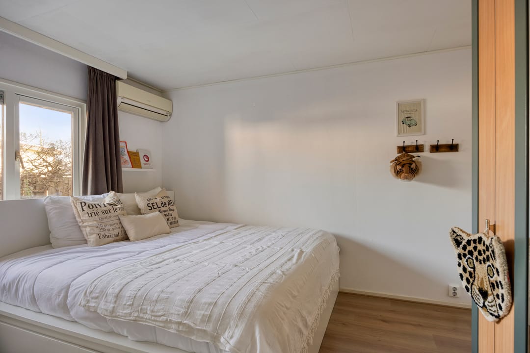 Foto 17 van Heezerenbosch 6-R954