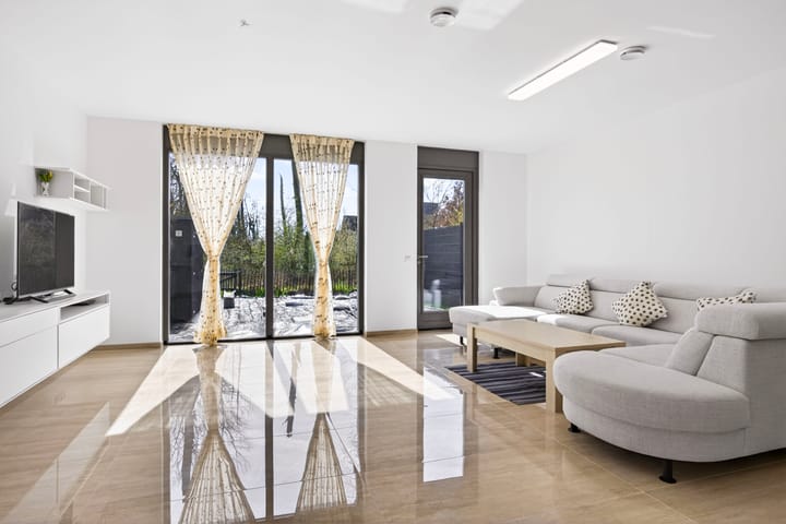 Foto 3 van Afsluitdijk 5