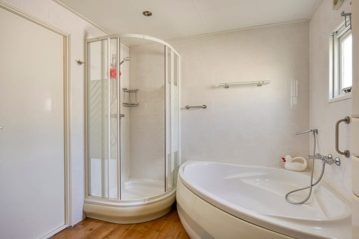 Foto 4 van Heezerenbosch 6-R954