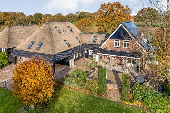 Foto 3 van Herenstraat 114