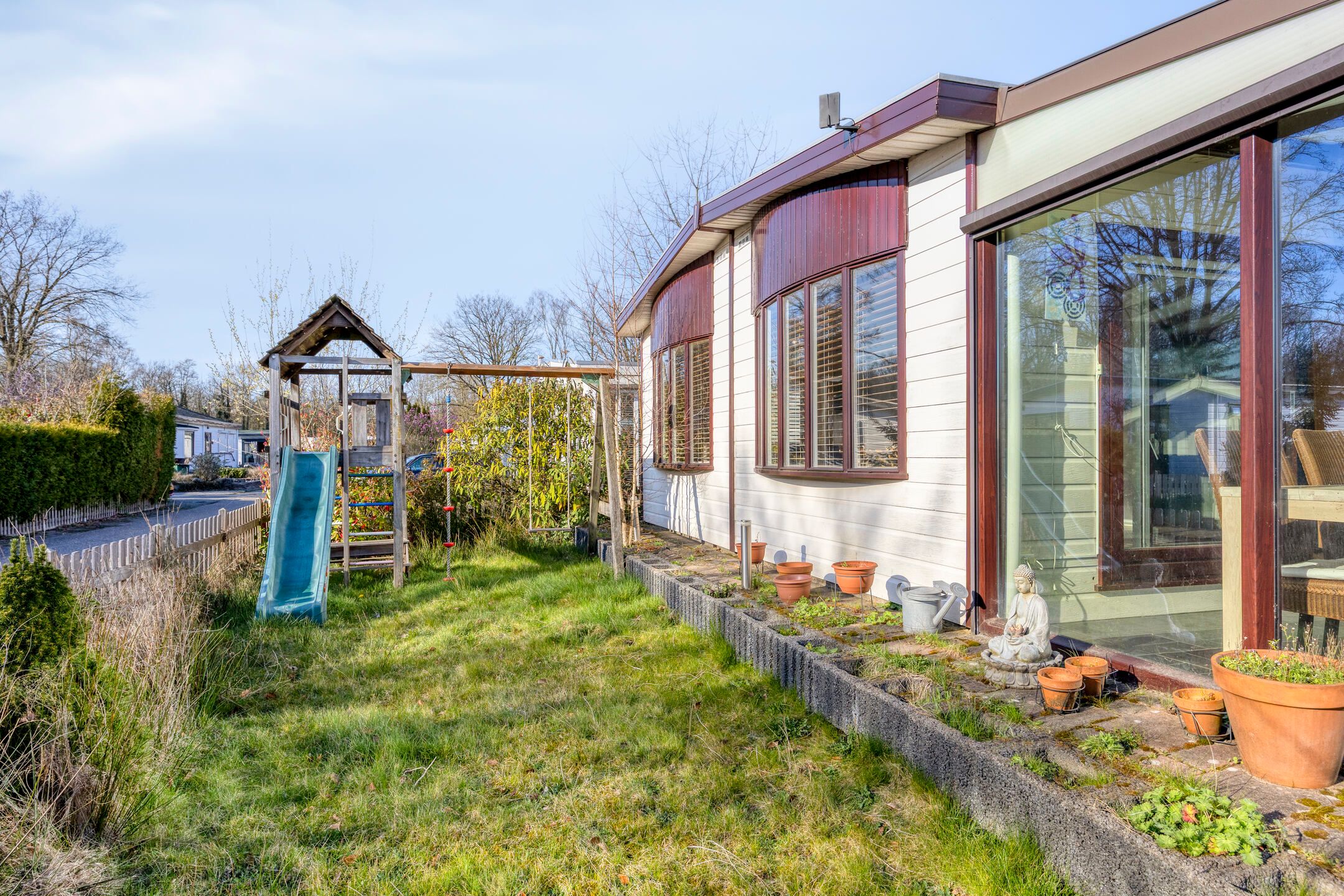 Foto 6 van Heezerenbosch 6-R954