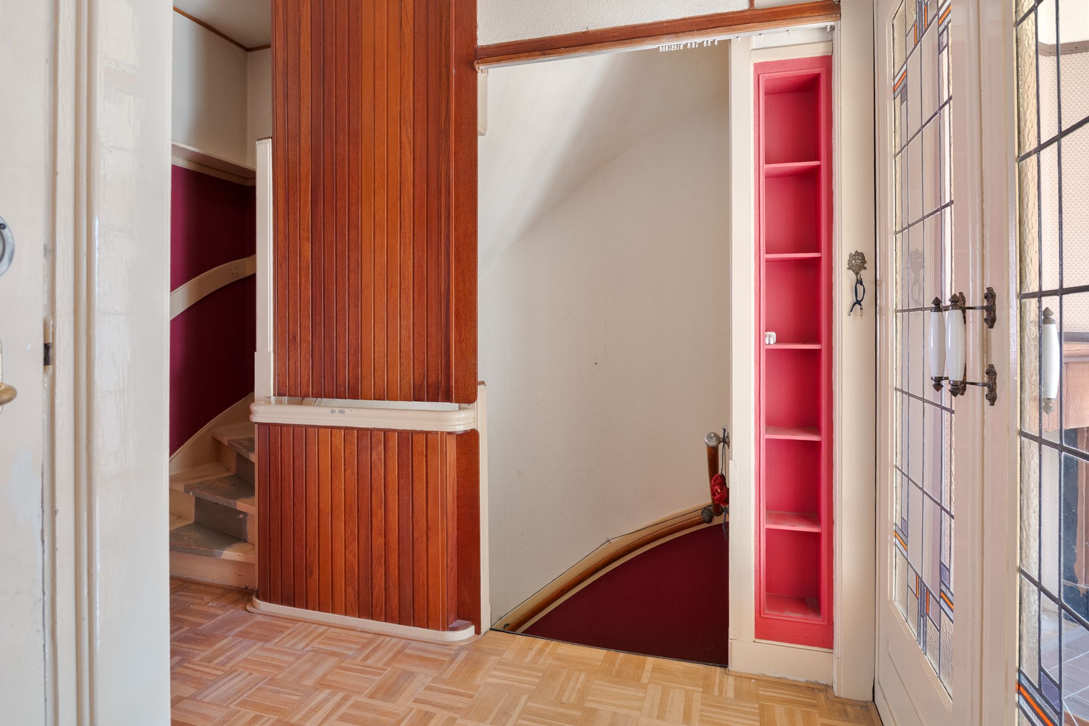 Photo 9 of Sinaasappelstraat 102