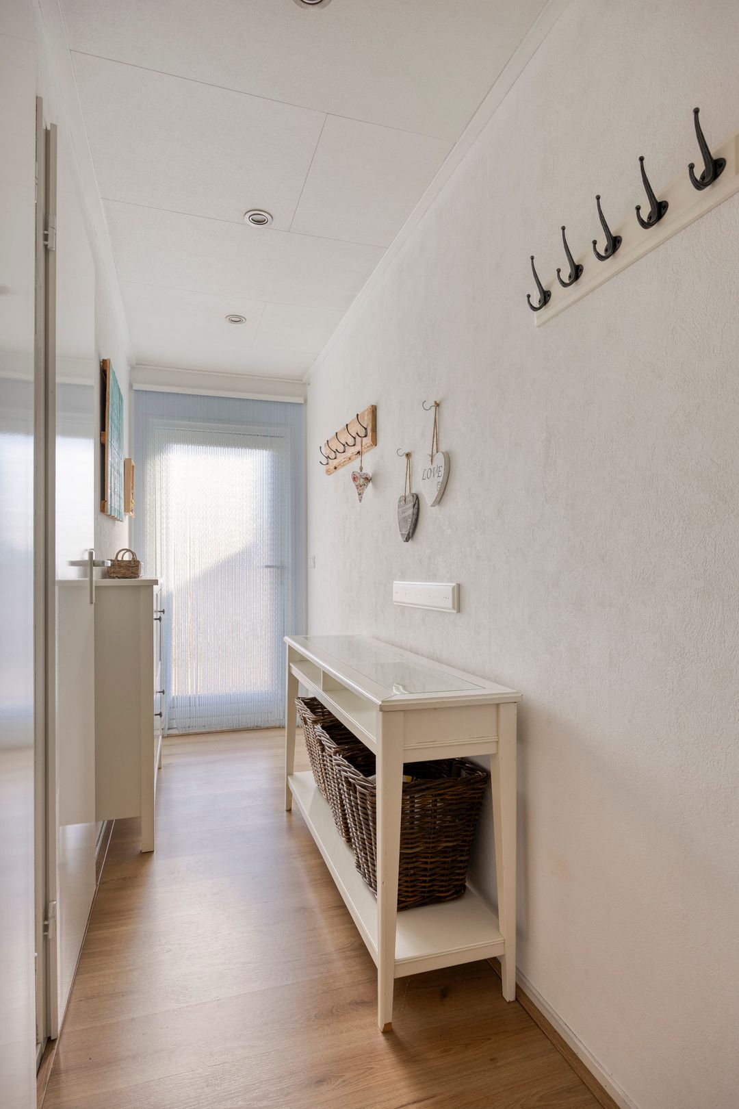 Foto 8 van Heezerenbosch 6-R954