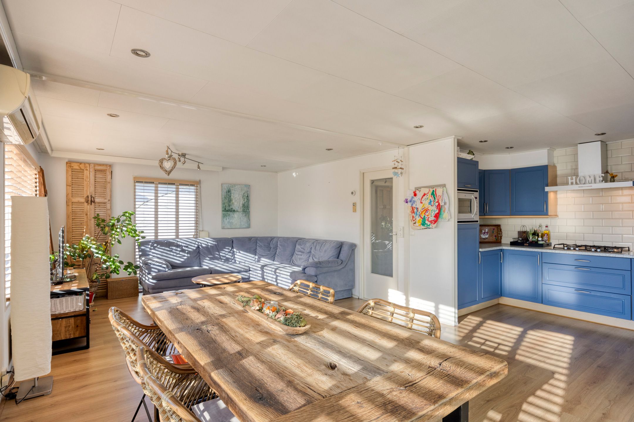 Foto 9 van Heezerenbosch 6-R954