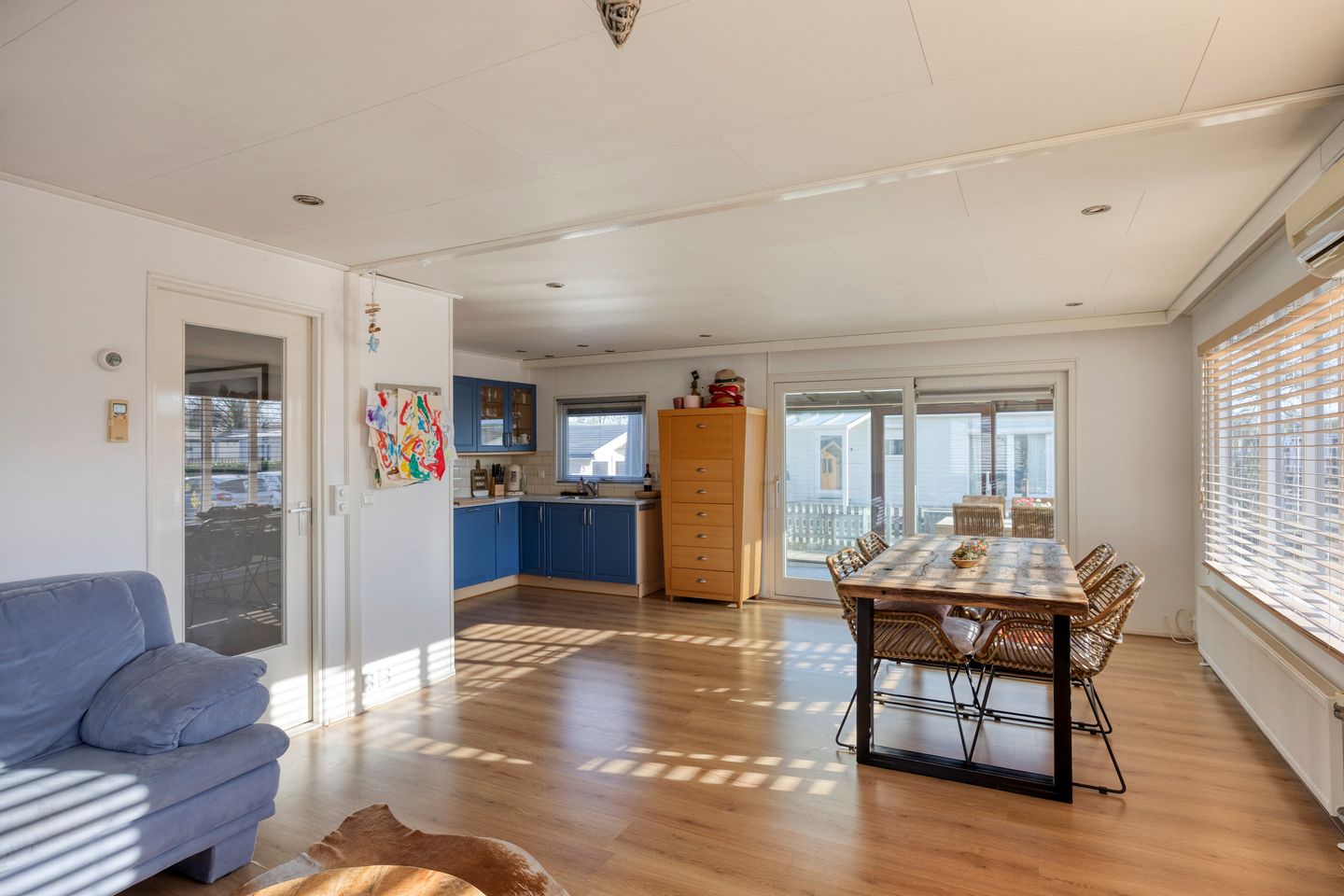 Foto 10 van Heezerenbosch 6-R954