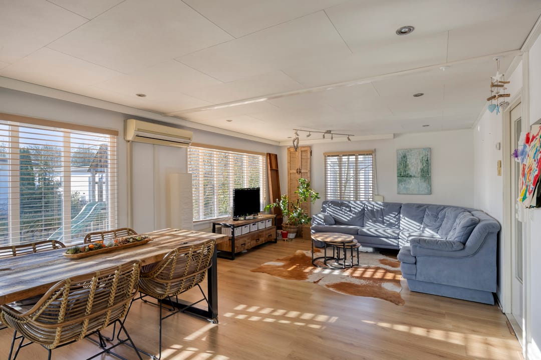 Foto 11 van Heezerenbosch 6-R954