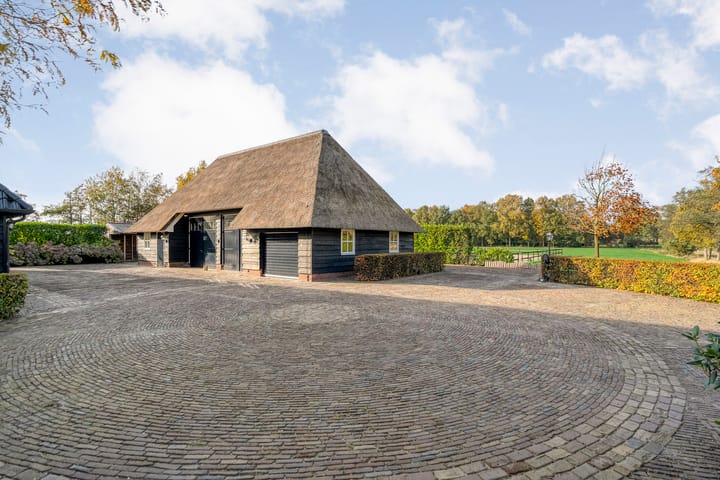 Foto 5 van Herenstraat 114