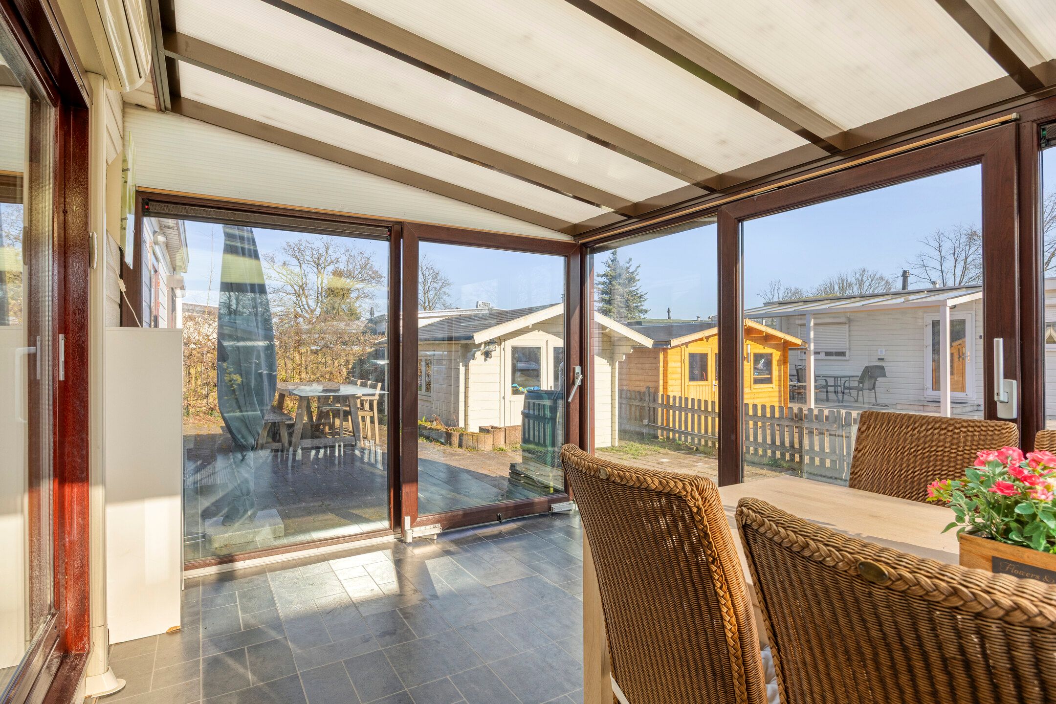 Foto 15 van Heezerenbosch 6-R954