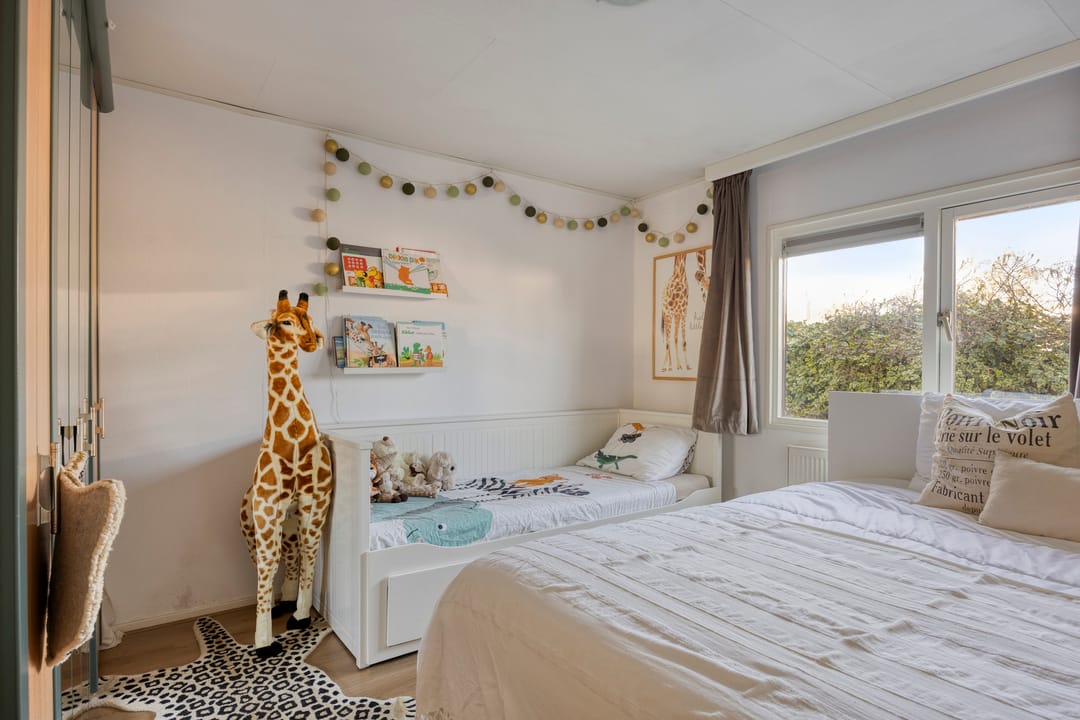 Foto 16 van Heezerenbosch 6-R954