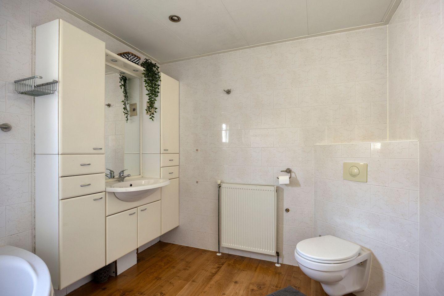 Foto 19 van Heezerenbosch 6-R954