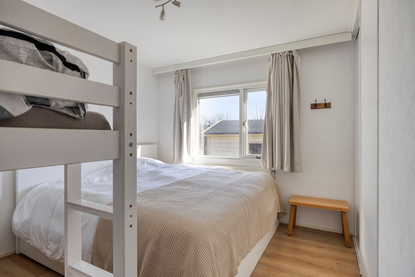 Foto 20 van Heezerenbosch 6-R954