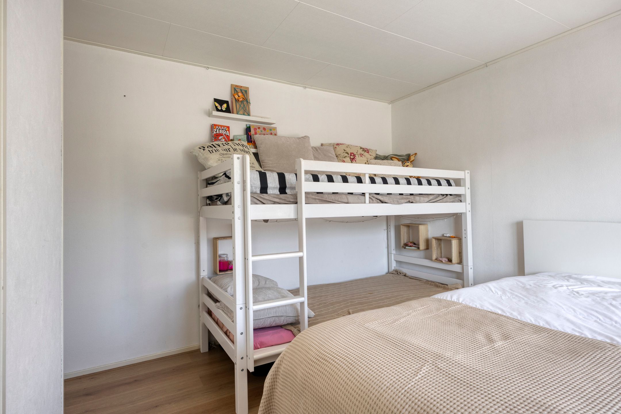 Foto 21 van Heezerenbosch 6-R954