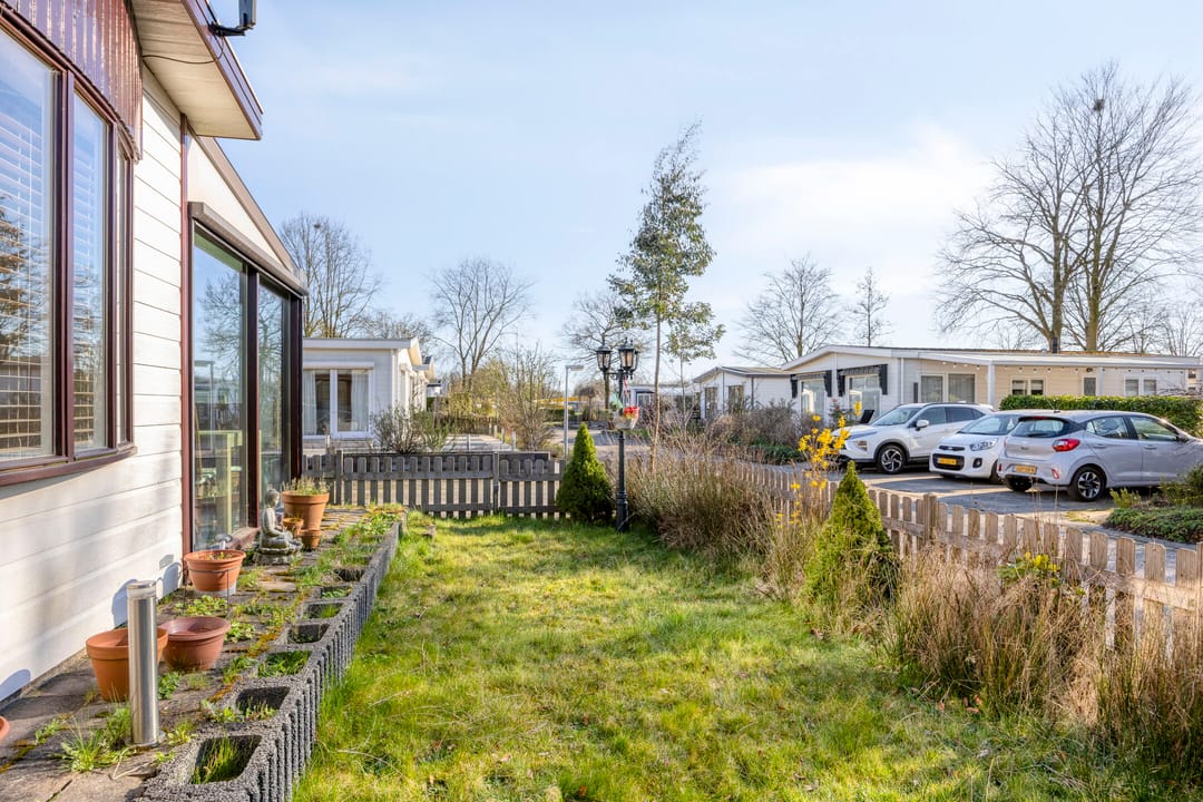 Foto 23 van Heezerenbosch 6-R954