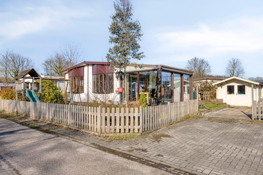 Foto 26 van Heezerenbosch 6-R954