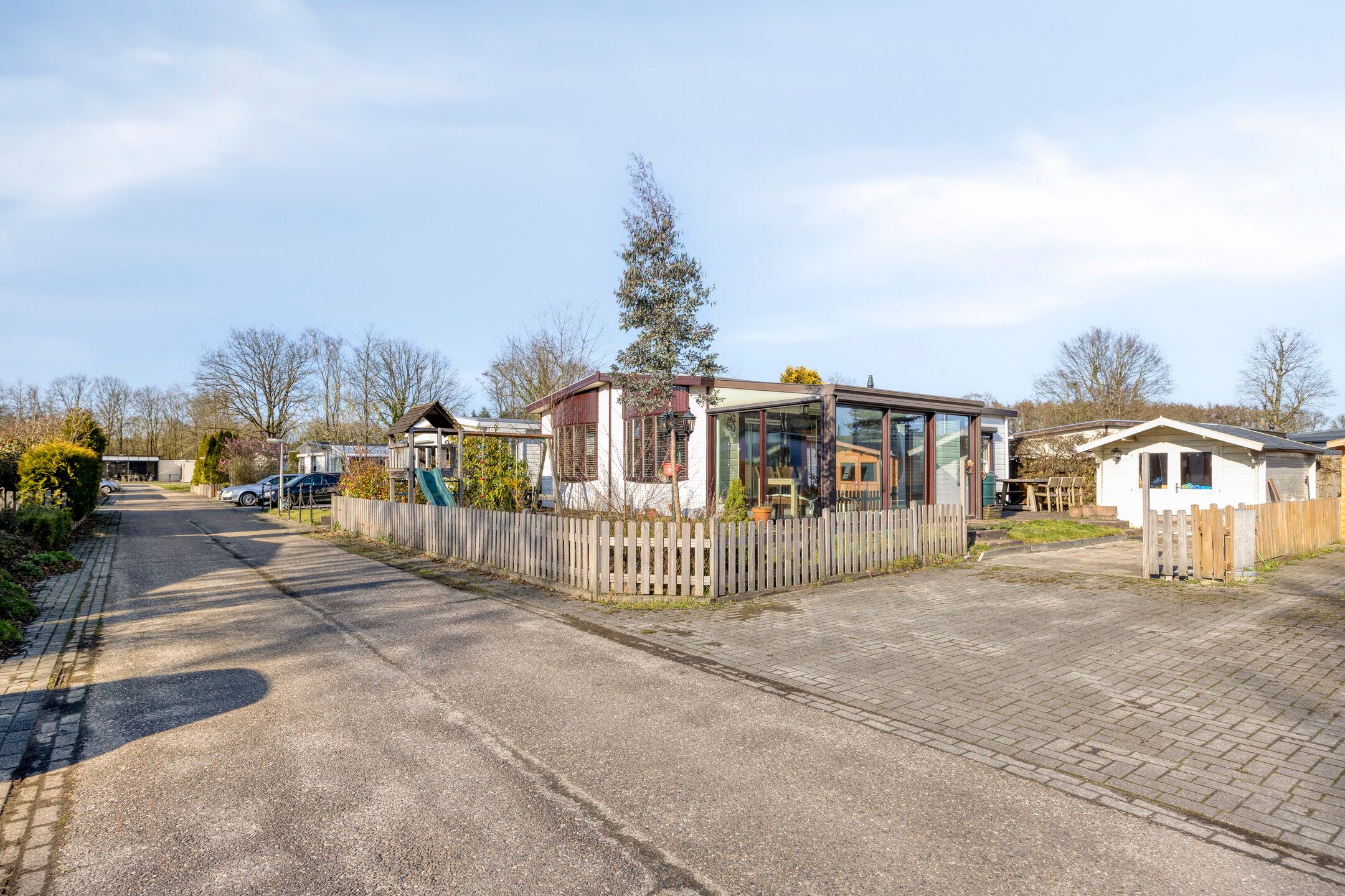 Foto 27 van Heezerenbosch 6-R954