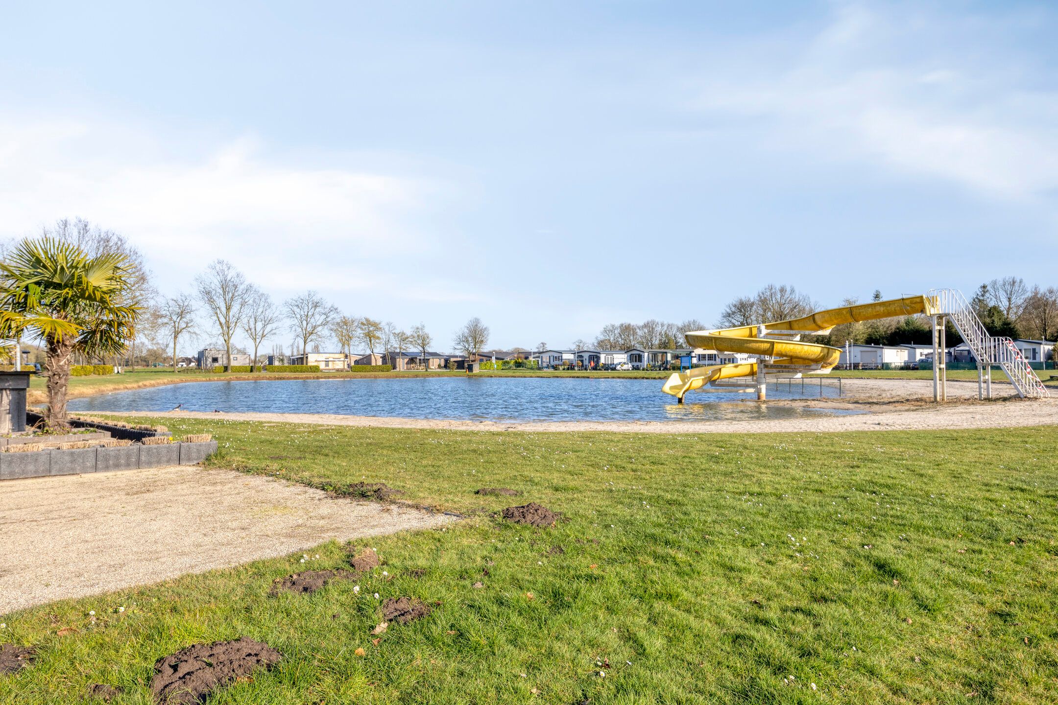 Foto 30 van Heezerenbosch 6-R954