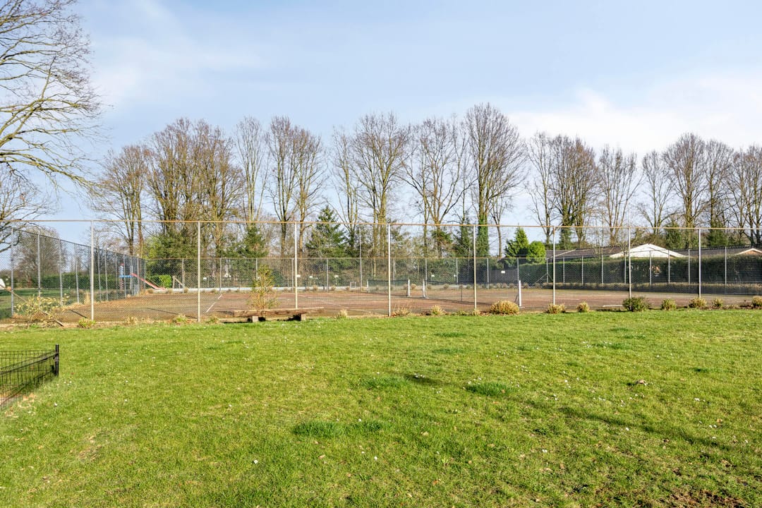 Foto 31 van Heezerenbosch 6-R954