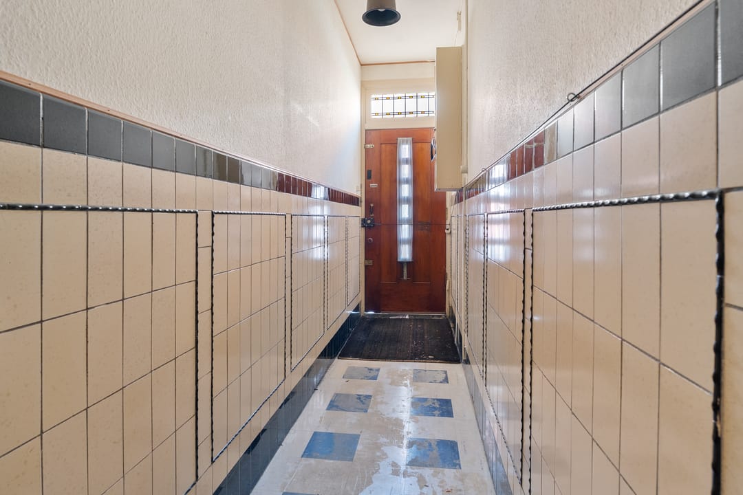 Photo 8 of Sinaasappelstraat 102