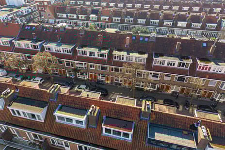 Sinaasappelstraat thumbnail