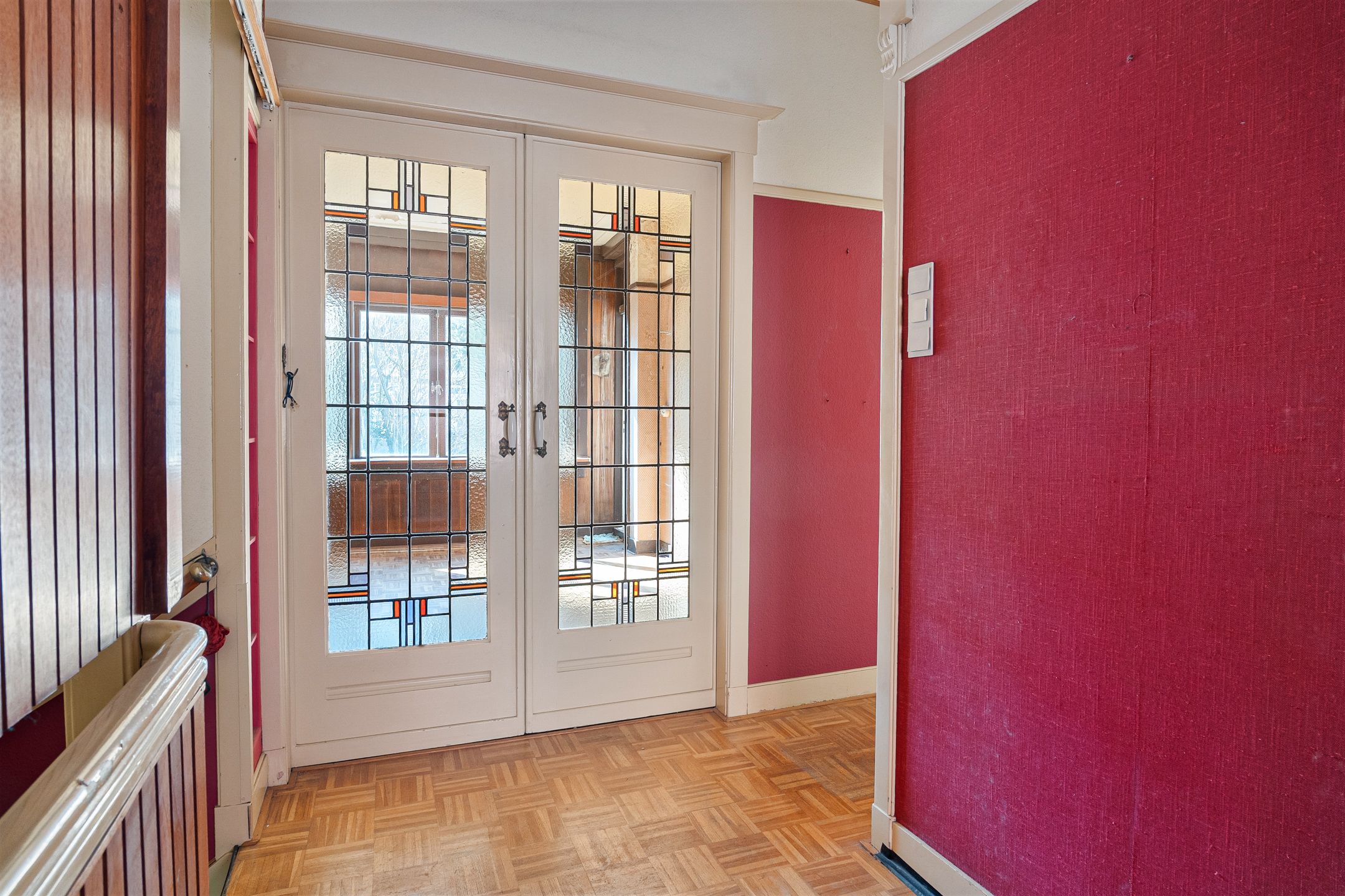 Photo 3 of Sinaasappelstraat 102