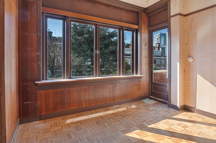 Foto 4 van Sinaasappelstraat 102