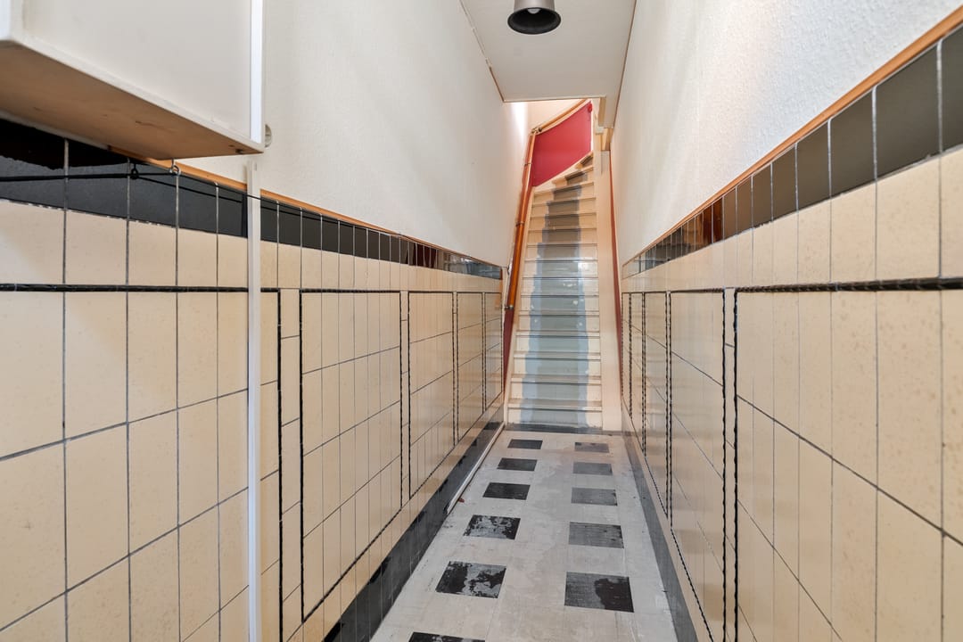 Photo 7 of Sinaasappelstraat 102