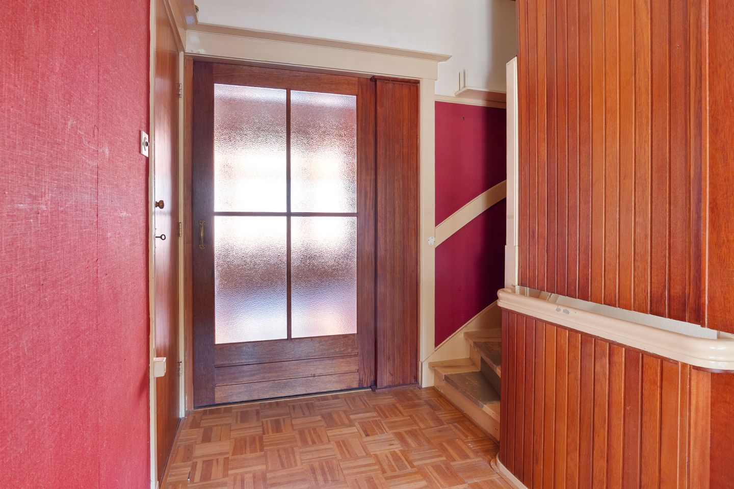 Photo 10 of Sinaasappelstraat 102