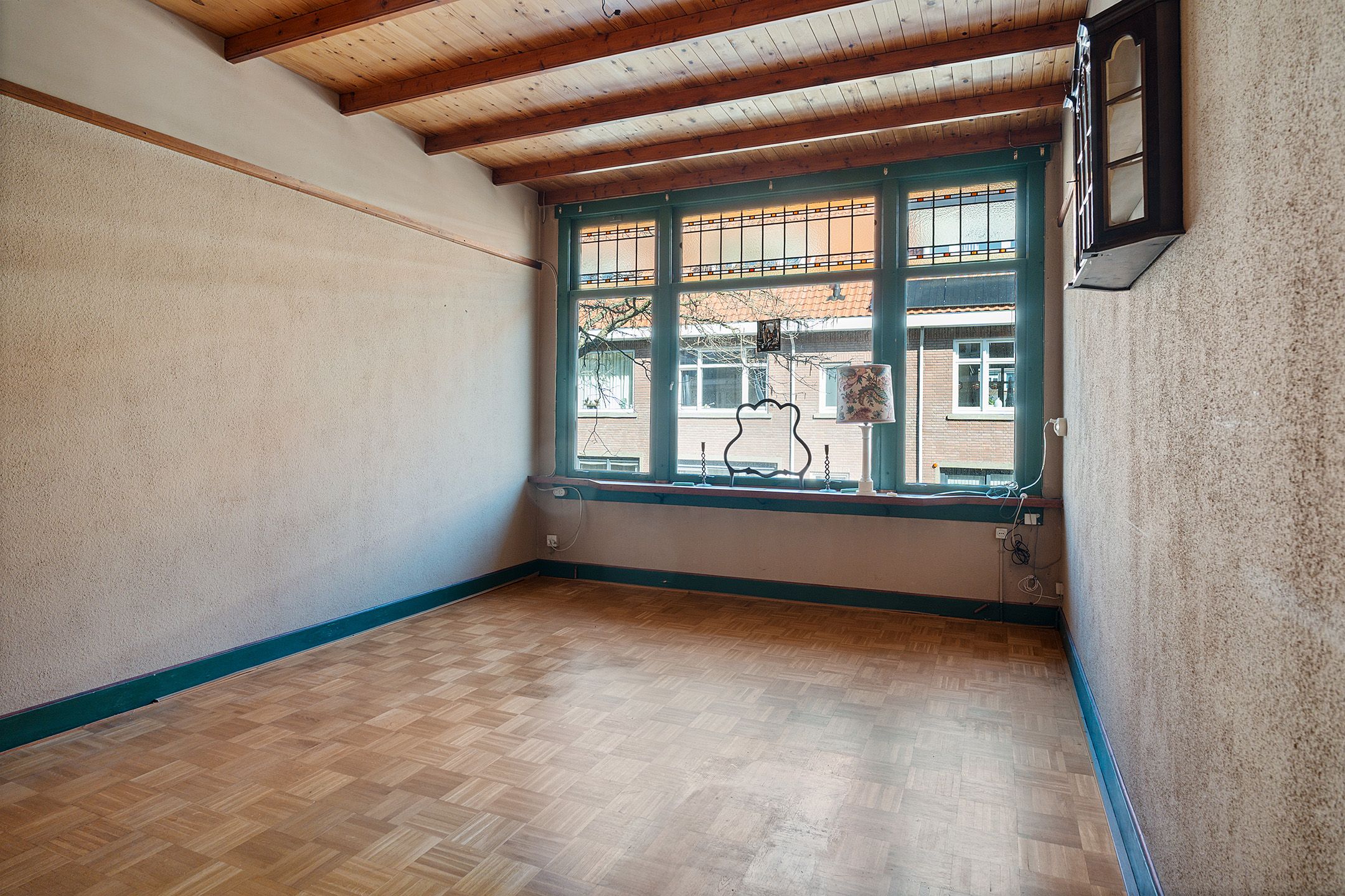 Photo 12 of Sinaasappelstraat 102