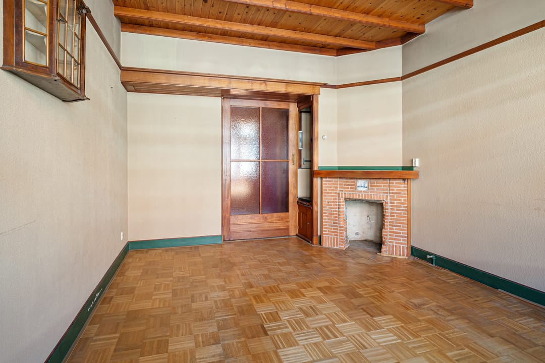 Photo 13 of Sinaasappelstraat 102