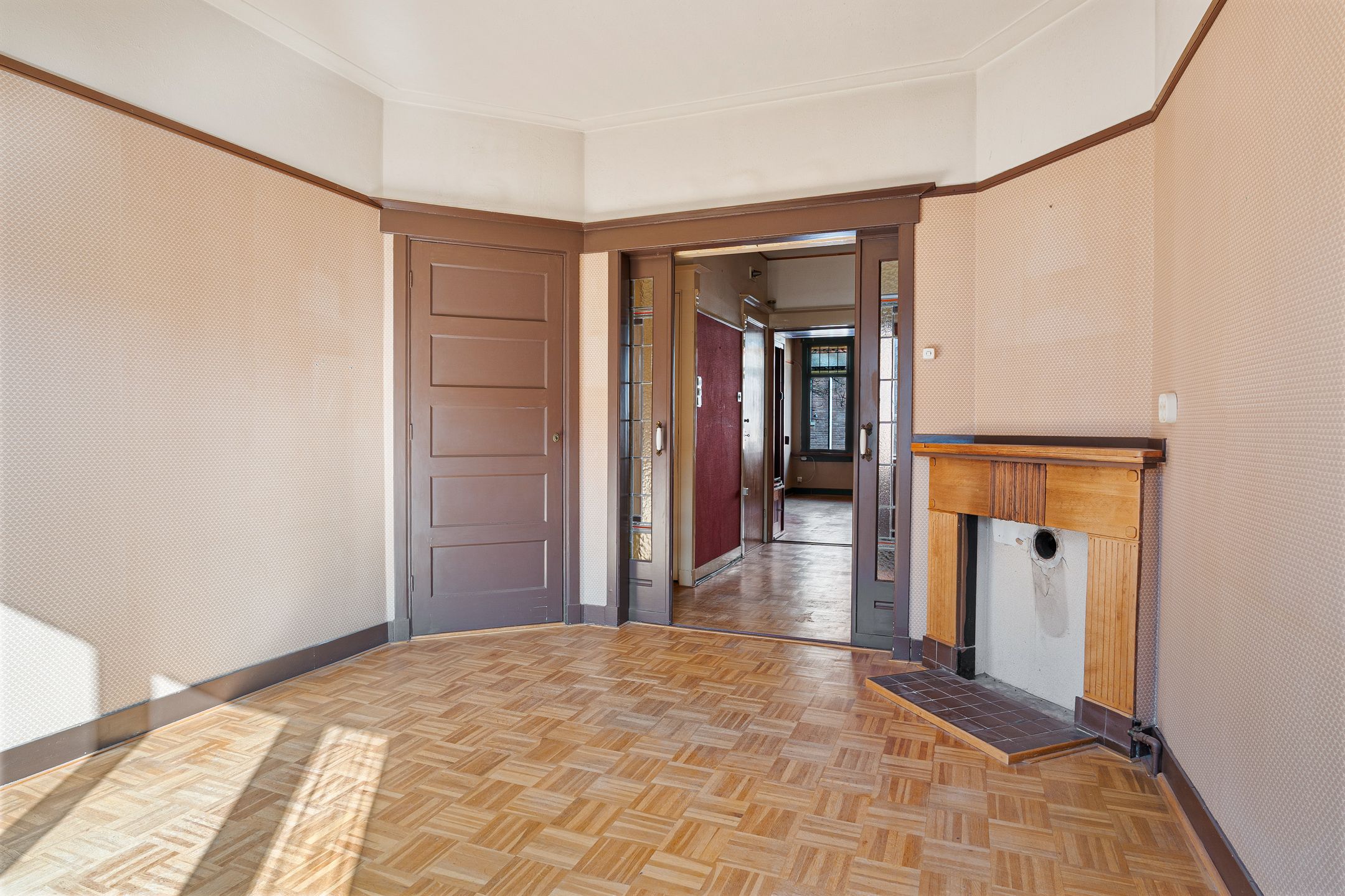 Photo 15 of Sinaasappelstraat 102