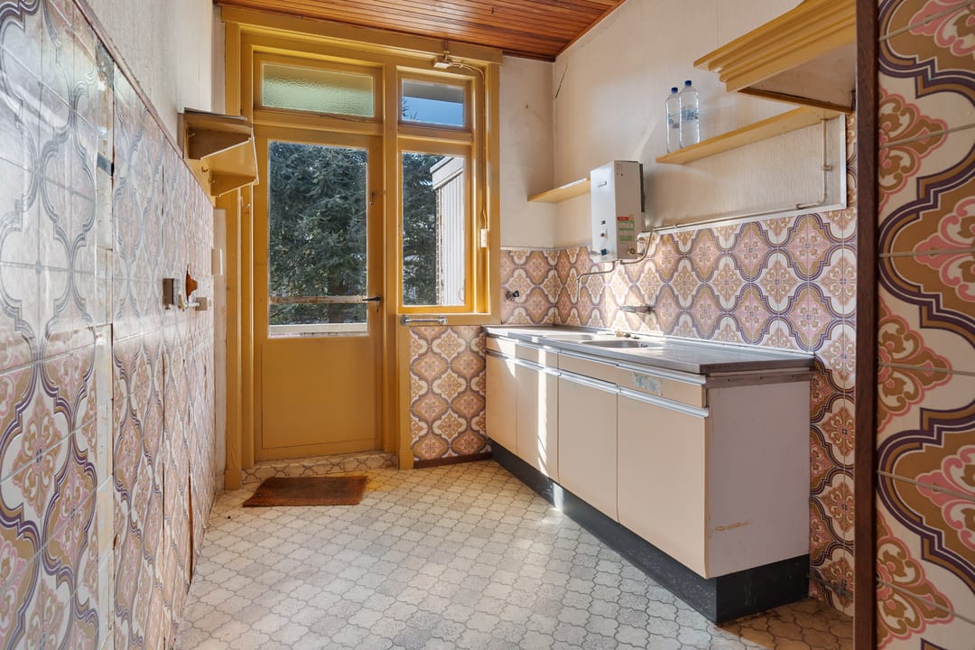 Photo 17 of Sinaasappelstraat 102