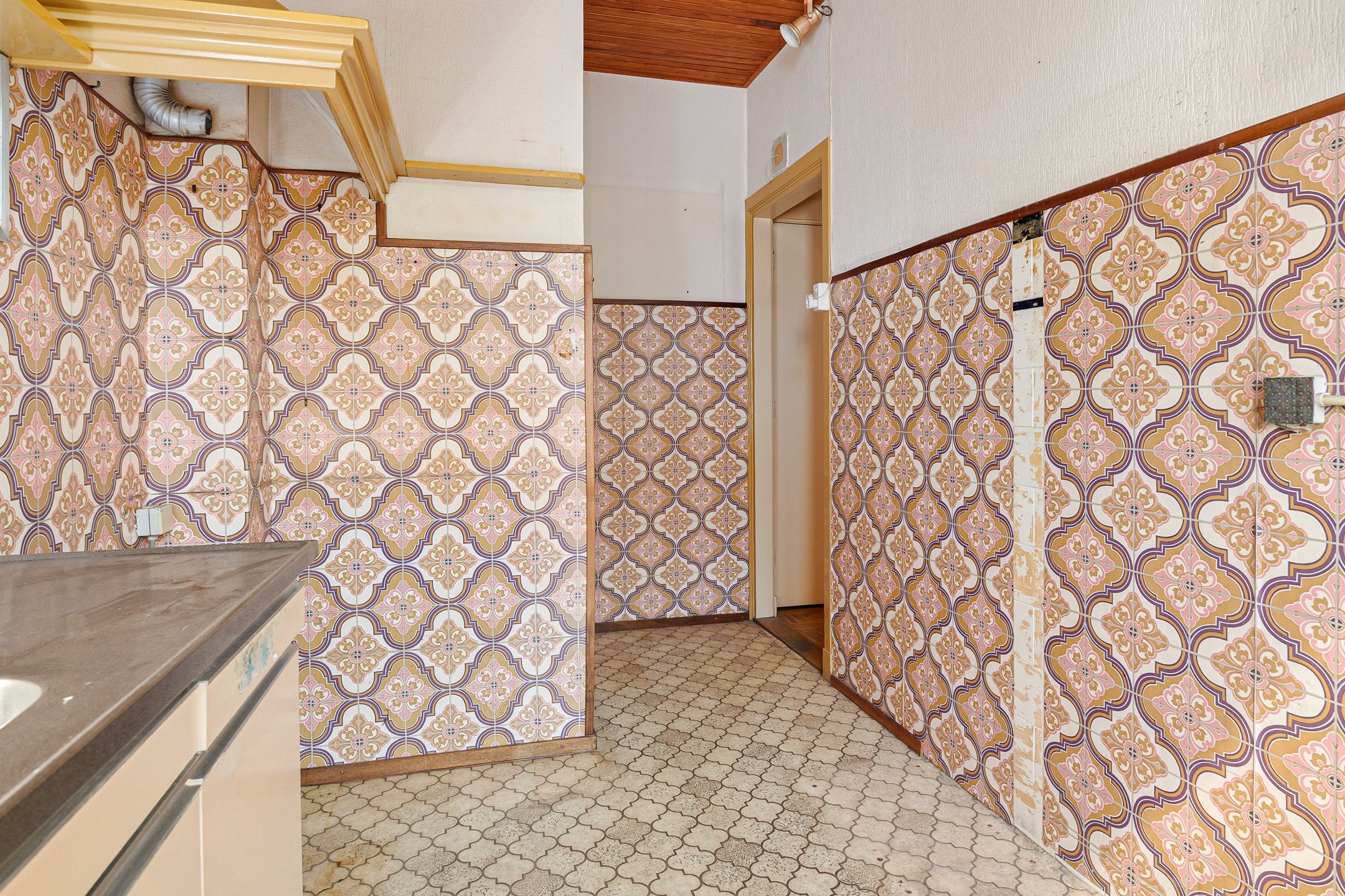 Photo 18 of Sinaasappelstraat 102